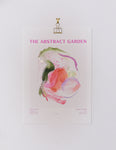 Gold Edition - The Abstract Garden - I'm Here Whenever You Need Me - Posy No.2