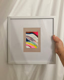 You Are My Rock minis - 1