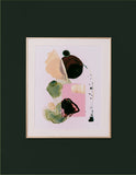 She Is Tender And Kind - Gold Edition - T2 - A2