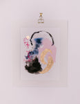 Gold Edition - Muse - MP1 - 40x50
