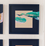 Strata No.2 - You Are My Rock Vol. iii