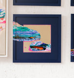 Strata No.3 - You Are My Rock Vol. iii