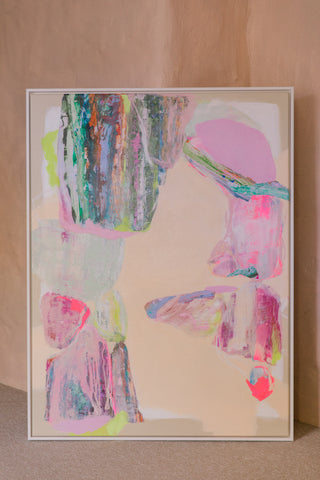 The Cove - You Are My Rock Vol. iii