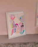 The Rockpool - You Are My Rock Vol. iii