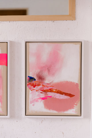 South West Coast Path Memories No.2 - You Are My Rock Vol. iii