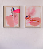 South West Coast Path Memories No.1 - You Are My Rock Vol. iii