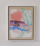 South West Coast Path Memories No.3 - You Are My Rock Vol. iii