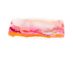 SHEscape Print Fun Accomplished Tour de Force