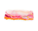 SHEscape Print Fun Accomplished Tour de Force