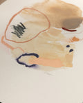 Resilient No.3, original
