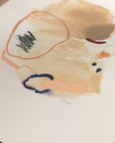 Resilient No.3, original