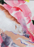 Energy, pair 4, original