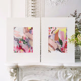 Energy, pair 3, original