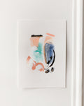 Series AV No. 7