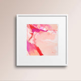 She Moves Mountains - Lady N, original
